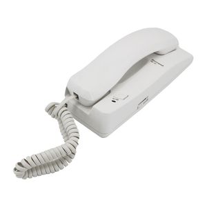 دربازکن صوتی الکتروپیک مدل v2 768