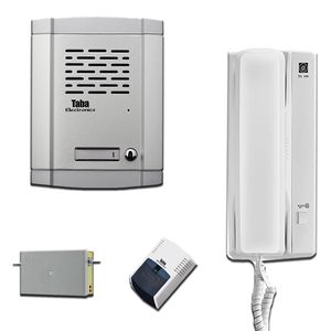 دربازکن صوتی تابا مدل 1_tl 680_633