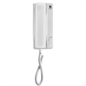 دربازکن صوتی تابا مدل tl 7810