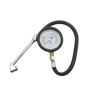 درجه باد اپکس مدل روغنی کد yp apx 4006