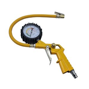 درجه باد تات ناد مدل cr_v. 25d