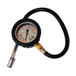 درجه باد تیوان مدل ht  003040