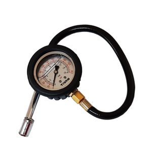 درجه باد تیوان مدل lt m304