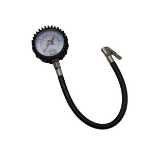 درجه باد تیوان مدل yp 3030