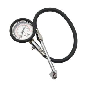 درجه باد تیوان مدل روغنی کد yp 3040