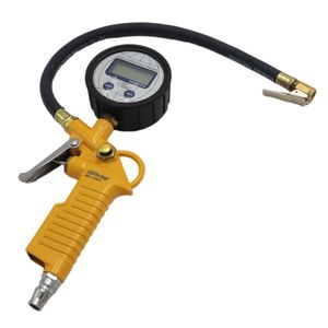 درجه باد جی اس فیکس تاپ مدل دیجیتالی کد yp 12401