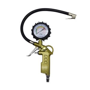 درجه باد جینکایدو مدل yp 23cm