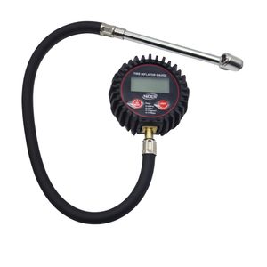 درجه باد دیجیتالی نیدر کد yp  kamiyoni ndr 2025 200psi_14bar