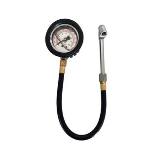 درجه باد راک هاوز مدل prfsnl