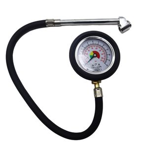 درجه باد روغنی نیدر کد yp  kamioini ndr 2024 170psi_12bar