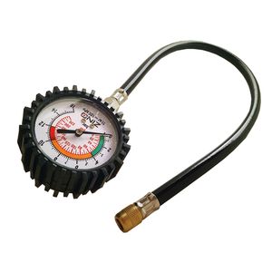 درجه باد زینو مدل ro   25