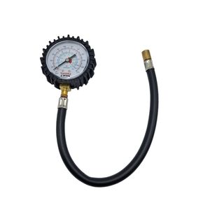 درجه باد سواری رابین مدل r2442 سایز 1_4 اینچ