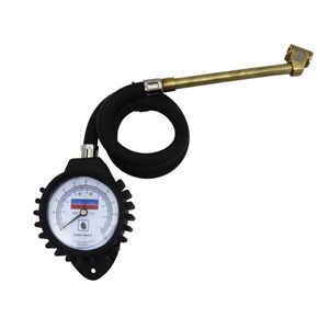 درجه باد شرایدر مدل mt 1555