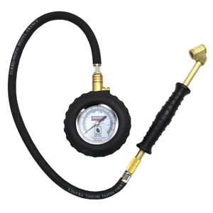 درجه باد شرایدر مدل فرانس کد yp 170psi