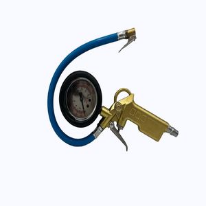 درجه باد مدل  kit 790