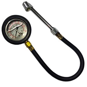 درجه باد مدل روغنی کد sku:t41a1