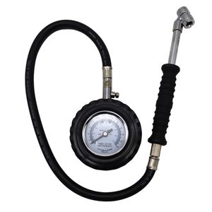 درجه باد مدل گوریلا کد ypb pro 01