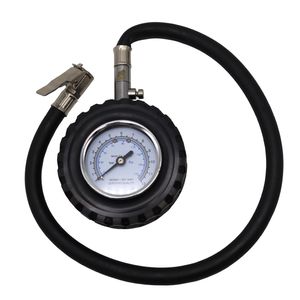 درجه باد مدل گوریلا کد ypk pro 02