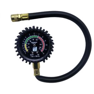 درجه باد میشلن مدل rt300