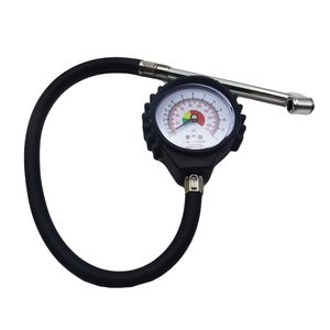 درجه باد نیدر مدل  yp  kamiyoni ndr 2014 170psi_12bar