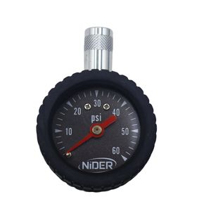 درجه باد نیدر مدل yp ndr 2016 0 60psi
