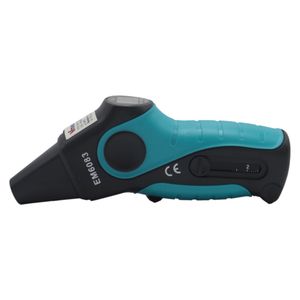 درجه باد وی تولز کد yp vt1103