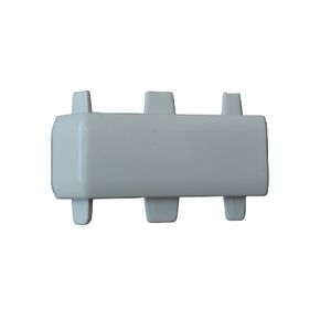 درزگیر ترانکینگ دانوب مدل 50*101 بسته 20 عددی
