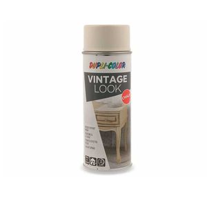 درزگیر گچ نسکافه ای دوپلی کالر مدل vintage حجم 400 میلی لیتر