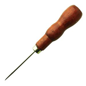 درفش مدل سوزنی کد d rwood