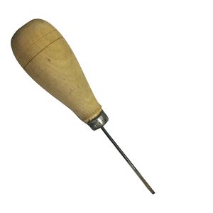 درفش مدل نشانه گذاری کد d03