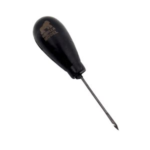 درفش مدل گوریلا کد ypm 13cm