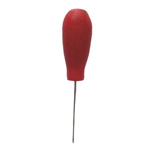 درفش چرم دوزی کد rer