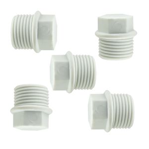 درپوش جوشی مدل p d 20 5 مجموعه 5 عددی