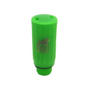 درپوش روغن سیلندر کمپرسور باد مدل گوریلا کد yps rezve15mm