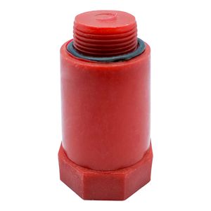 درپوش لوله مدل r2_5