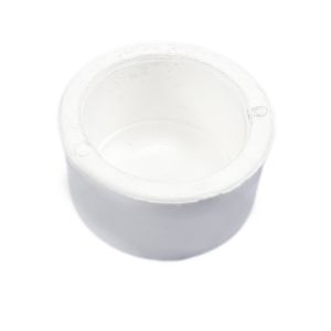 درپوش مدل pp r 32