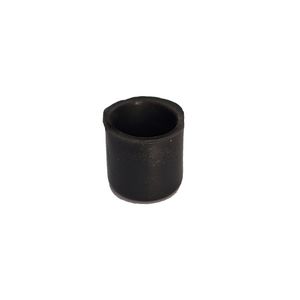 درپوش پلاستیکی مدل pl25 مجموعه 50 عددی