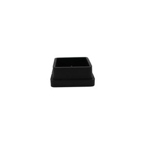 درپوش پلاستیکی کد p40 مجموعه 50 عددی