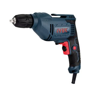 دریل 10 اتوماتیک ایوک مدل k 7311