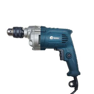دریل 13 میلی متری 800 وات ادون مدل gsb 13 700