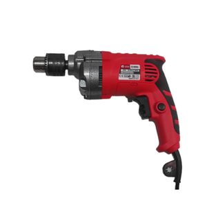 دریل ادون مدل ed8006a