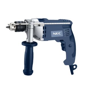دریل ان ای سی مدل nec1395