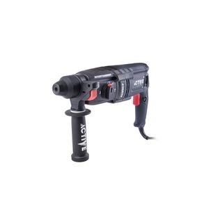 دریل اکتیو تولز مدل ac 2528b