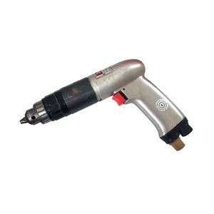 دریل بادی 3_8 اینچ دسوتر مدل f251 p