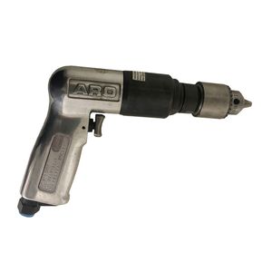دریل بادی آرو مدل dg021b 19