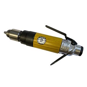 دریل بادی اطلس کاپکو مدل bb22s022