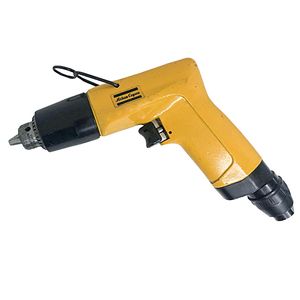 دریل بادی اطلس کاپکو کد rstvac00199
