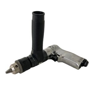 دریل بادی جیسون مدل gp 836d
