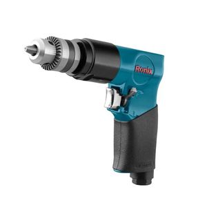 دریل بادی رونیکس مدل ra 1401