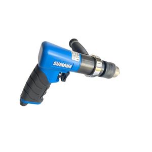 دریل بادی سوماک مدل st m5012